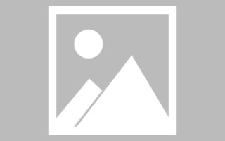 吴忠街景视屏素材下载网站（街景视屏素材下载网站推荐）
